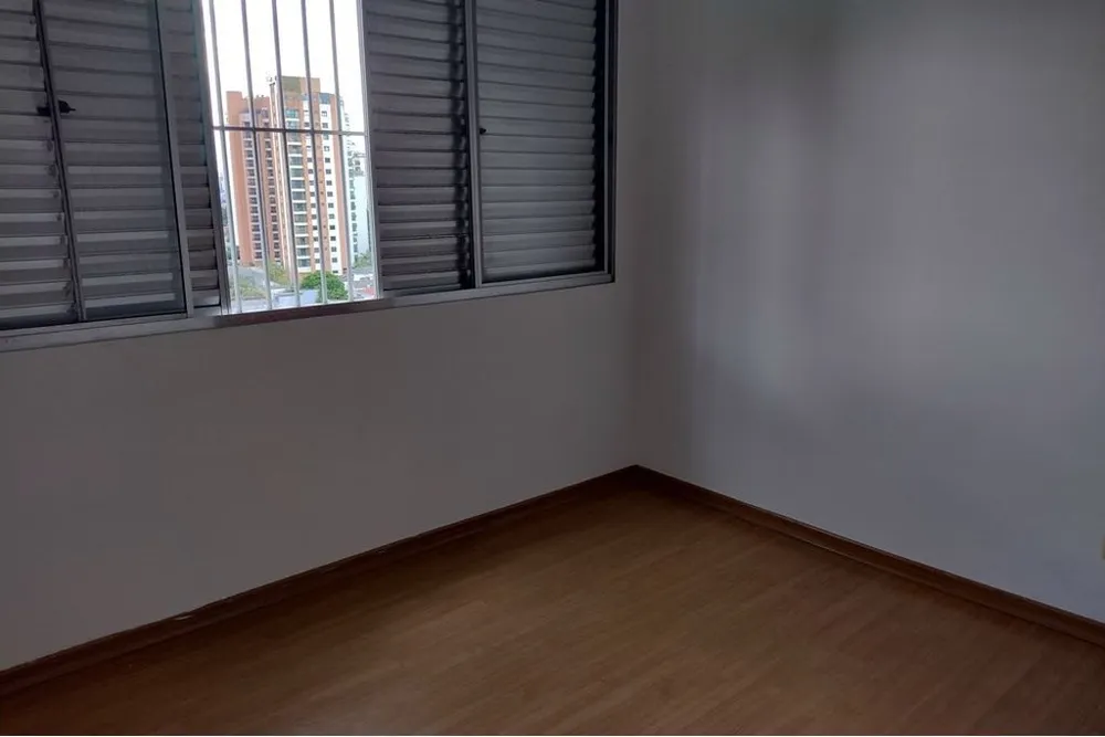 Apartamento, 3 quartos, 106 m² - Foto 7