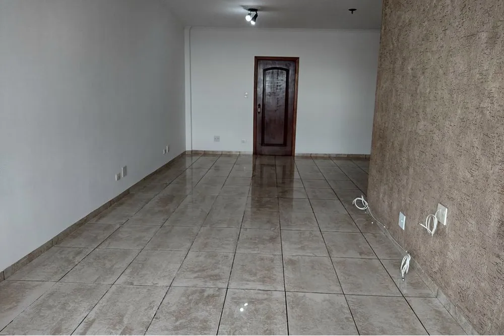 Apartamento, 3 quartos, 106 m² - Foto 11