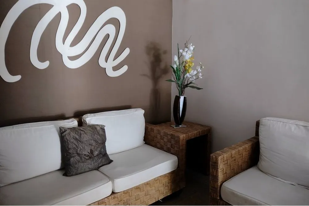 Apartamento, 3 quartos, 106 m² - Foto 12