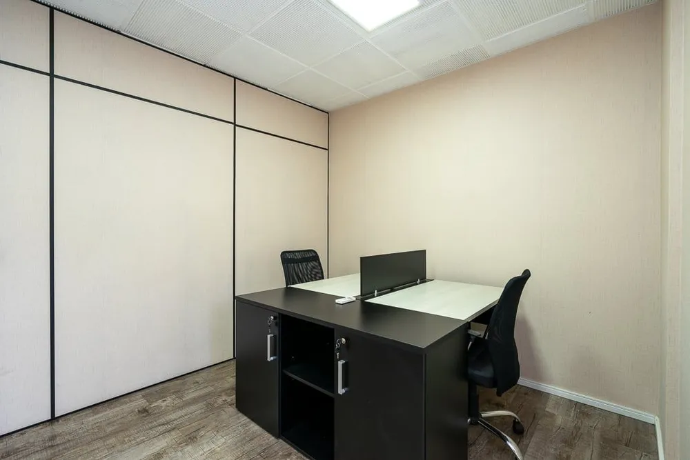 Sala-Conjunto, 39 m² - Foto 5
