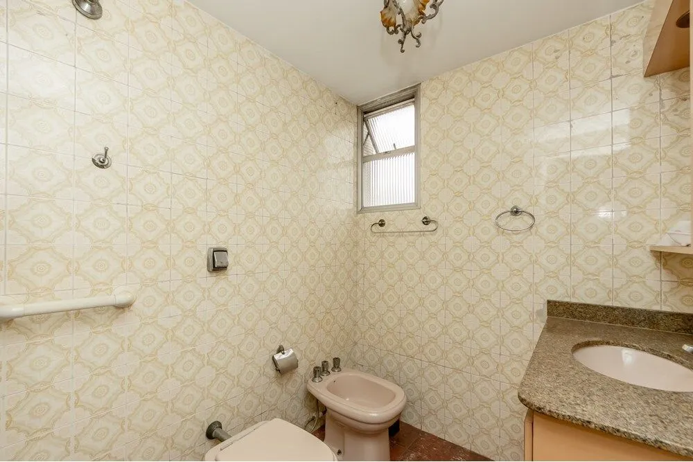 Apartamento, 2 quartos, 83 m² - Foto 9