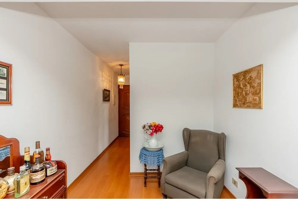 Apartamento, 2 quartos, 83 m² - Foto 11