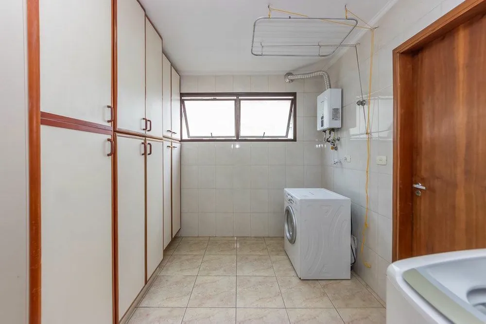 Apartamento, 3 quartos, 128 m² - Foto 7