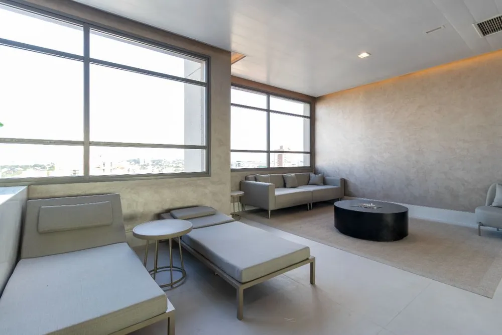 Kitnet-Studio, 26 m² - Foto 4