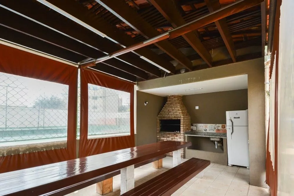 Apartamento, 3 quartos, 64 m² - Foto 17