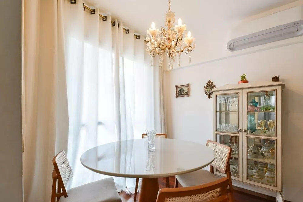 Apartamento, 3 quartos, 64 m² - Foto 23