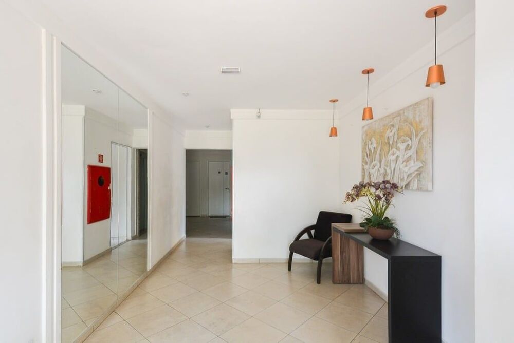 Apartamento, 3 quartos, 64 m² - Foto 27