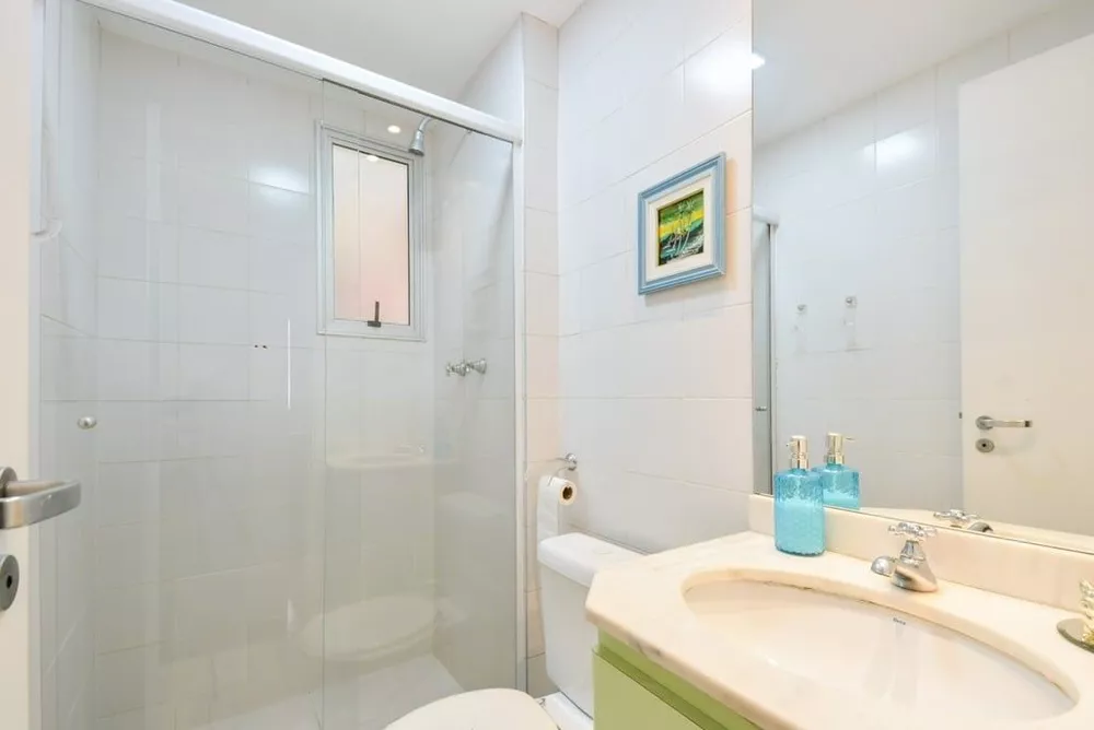 Apartamento, 3 quartos, 64 m² - Foto 18