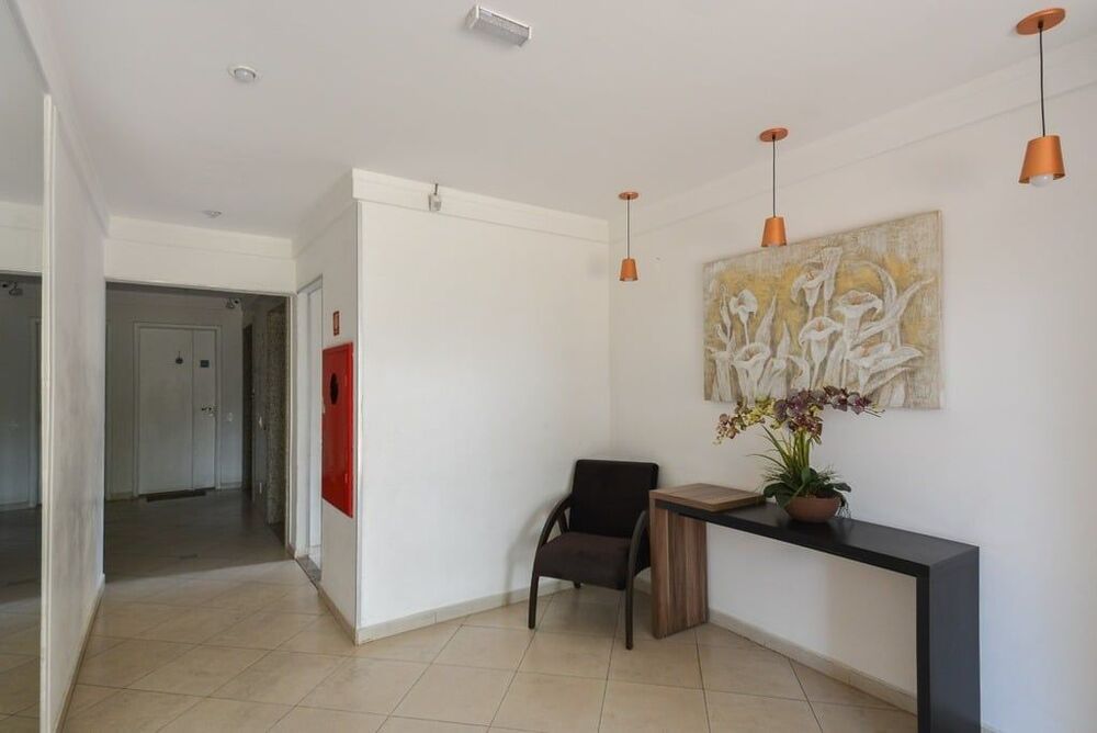 Apartamento, 3 quartos, 64 m² - Foto 39