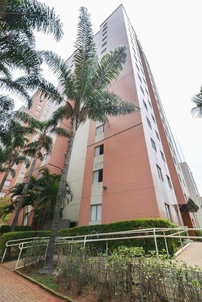 Apartamento, 3 quartos, 64 m² - Foto 34