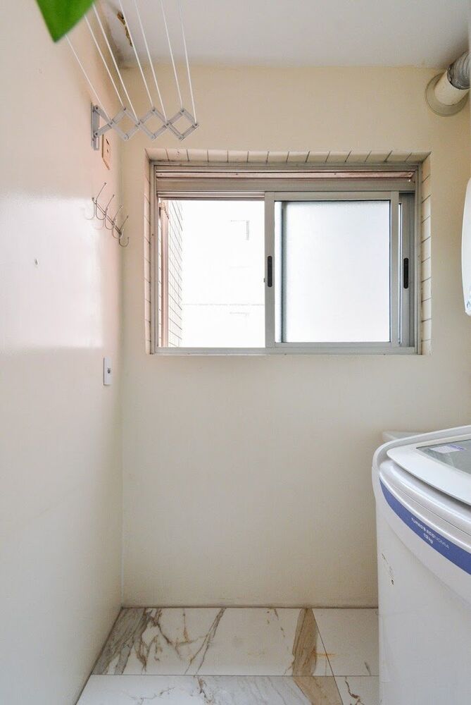 Apartamento, 3 quartos, 64 m² - Foto 32