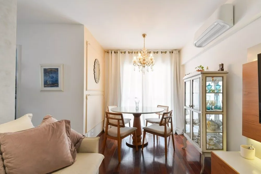 Apartamento, 3 quartos, 64 m² - Foto 16