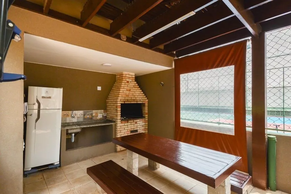 Apartamento, 3 quartos, 64 m² - Foto 15