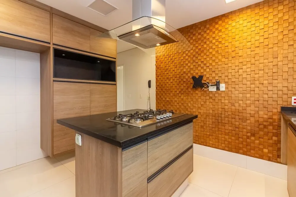Cobertura, 4 quartos, 348 m² - Foto 9
