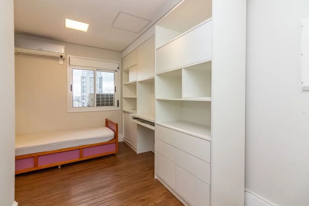 Cobertura, 4 quartos, 348 m² - Foto 7