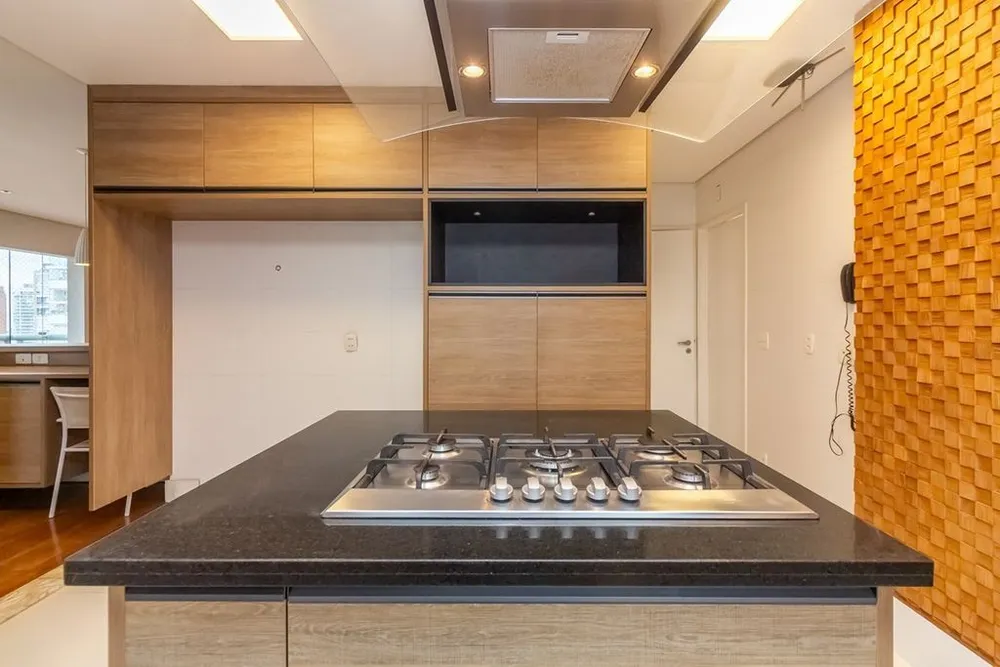Cobertura, 4 quartos, 348 m² - Foto 10
