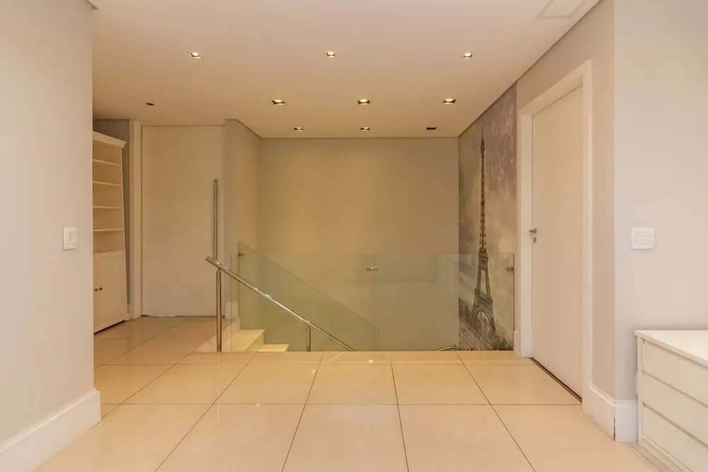 Cobertura, 4 quartos, 348 m² - Foto 8