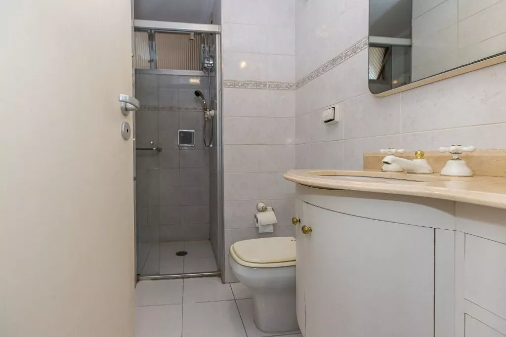 Apartamento à venda com 3 quartos, 111m² - Foto 15