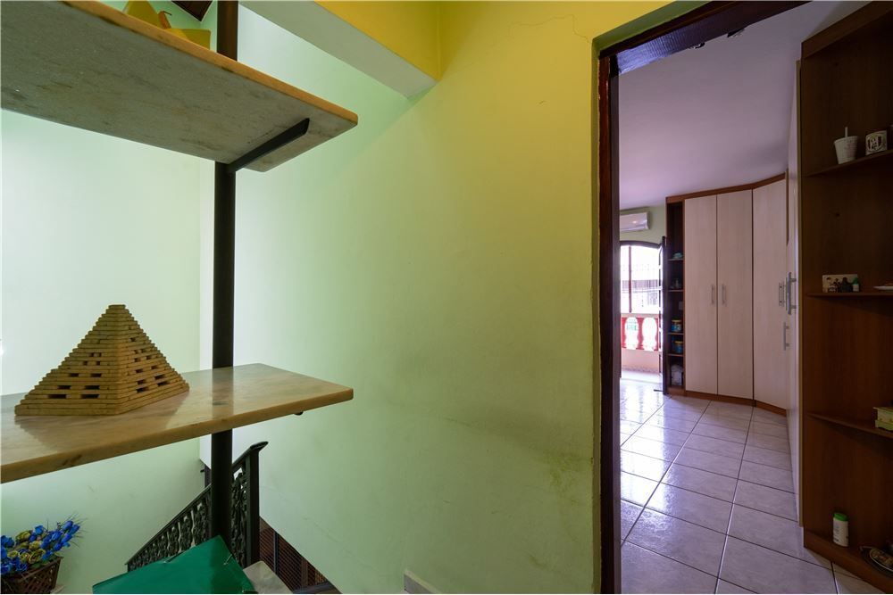 Casa de Condomínio, 3 quartos - Foto 21
