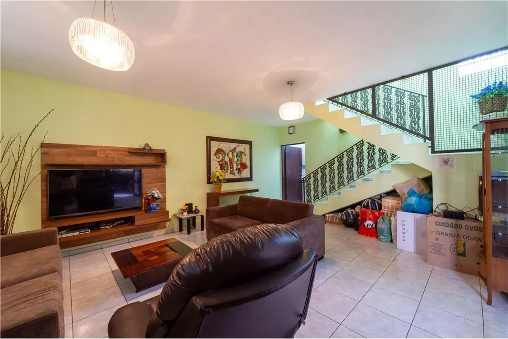 Casa de Condomínio, 3 quartos - Foto 23