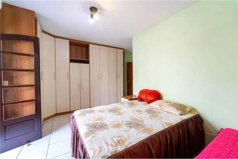 Casa de Condomínio, 3 quartos - Foto 14