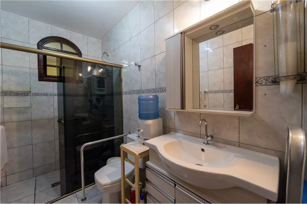 Casa de Condomínio, 3 quartos - Foto 15