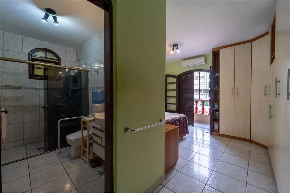 Casa de Condomínio, 3 quartos - Foto 16