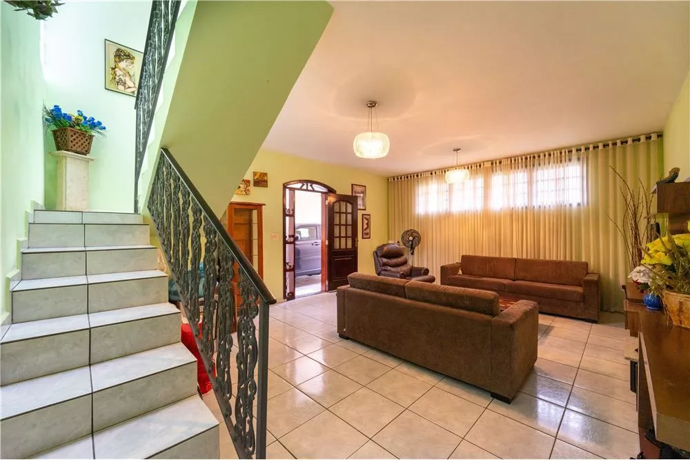 Casa de Condomínio, 3 quartos - Foto 24