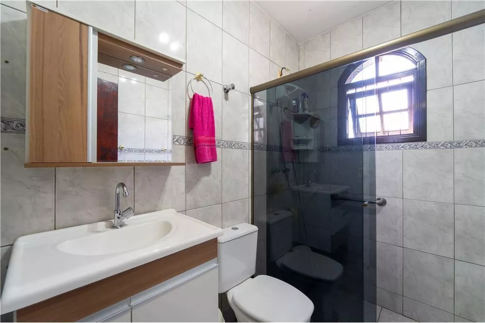 Casa de Condomínio, 3 quartos - Foto 17