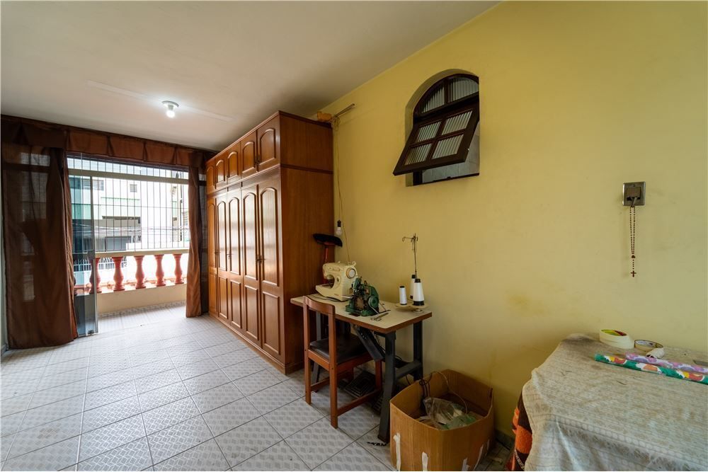 Casa de Condomínio, 3 quartos - Foto 11