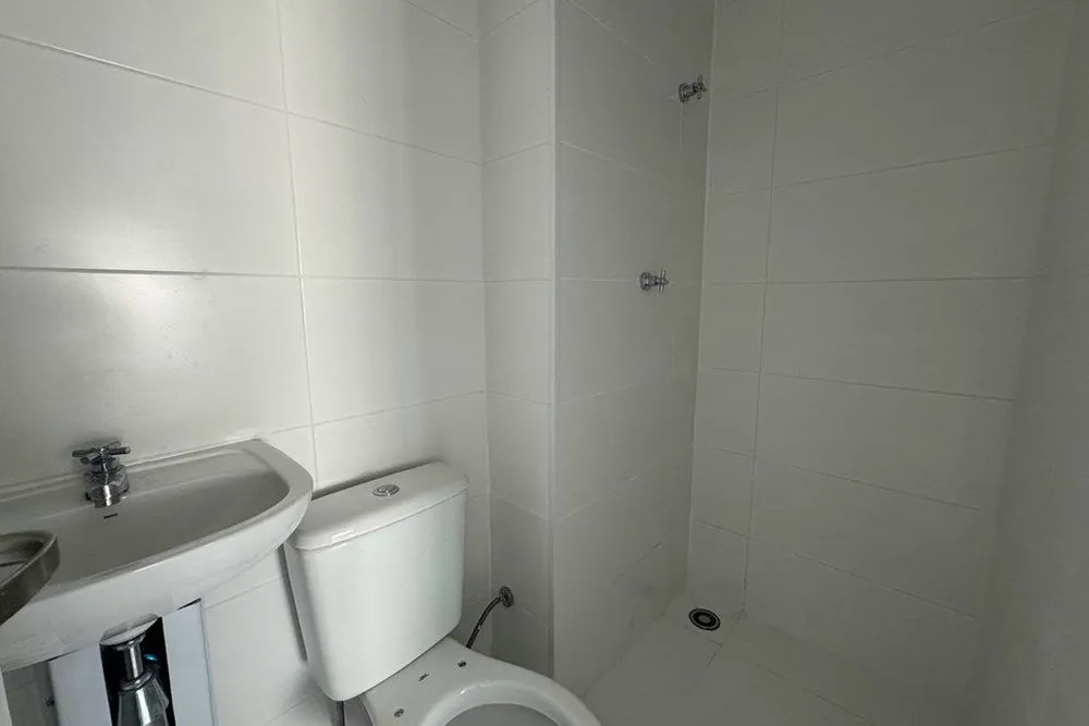 Cobertura, 4 quartos, 281 m² - Foto 12