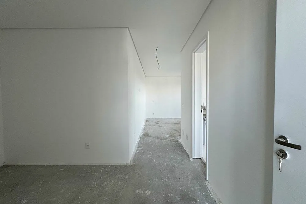 Cobertura, 4 quartos, 281 m² - Foto 2