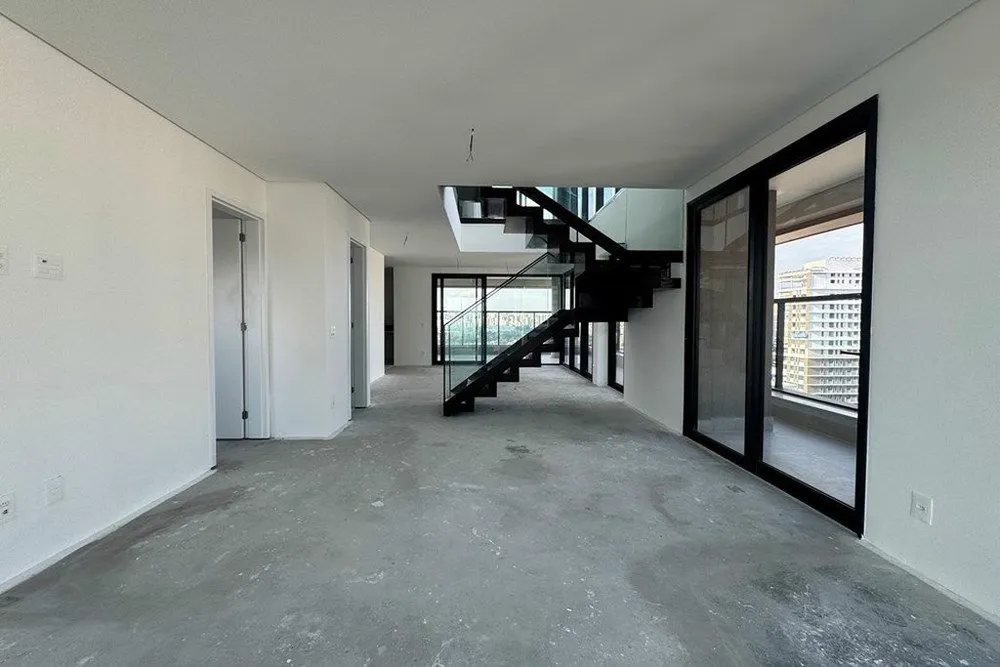 Cobertura, 4 quartos, 281 m² - Foto 8