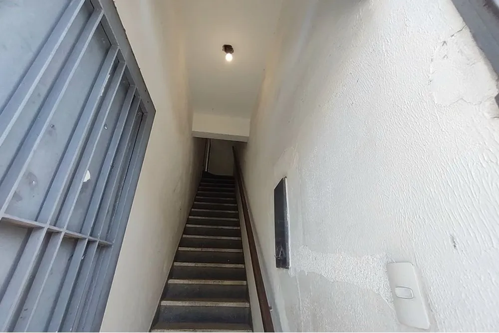 Loja-Salão, 360 m² - Foto 1