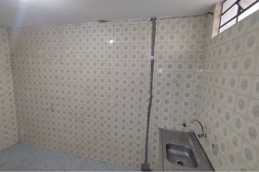 Loja-Salão, 360 m² - Foto 3