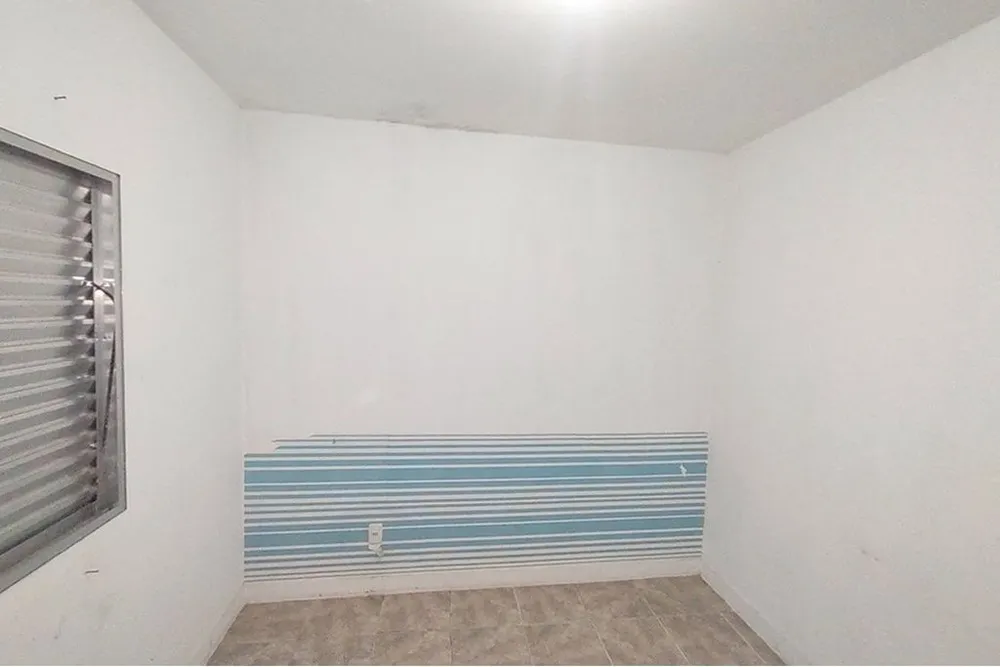 Loja-Salão, 360 m² - Foto 7