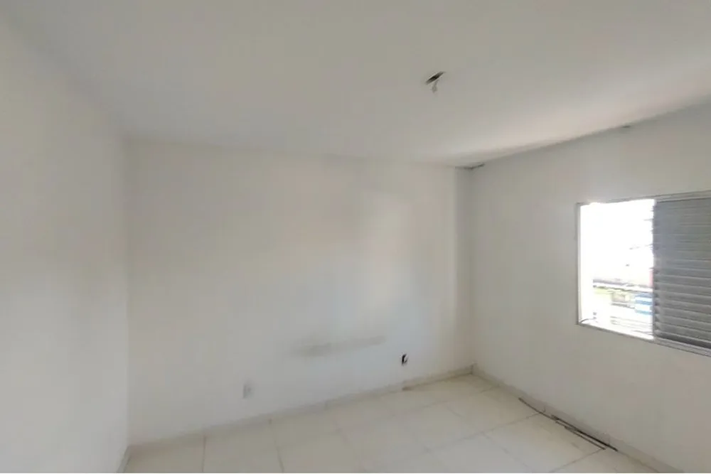 Loja-Salão, 360 m² - Foto 6