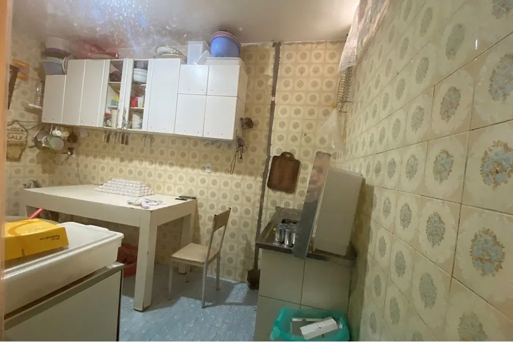 Loja-Salão, 360 m² - Foto 8
