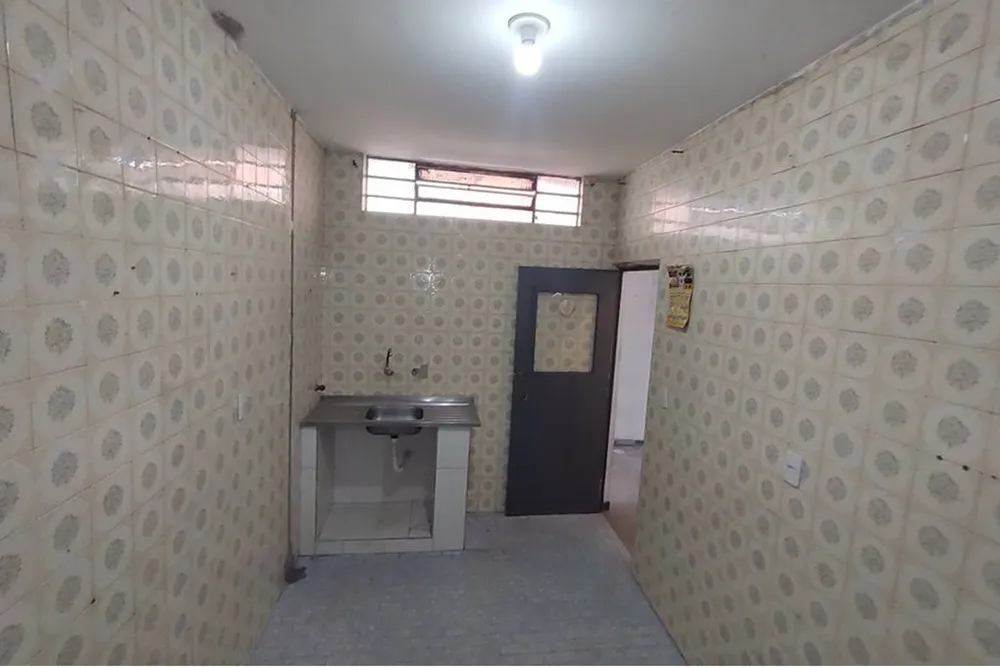 Loja-Salão, 360 m² - Foto 4