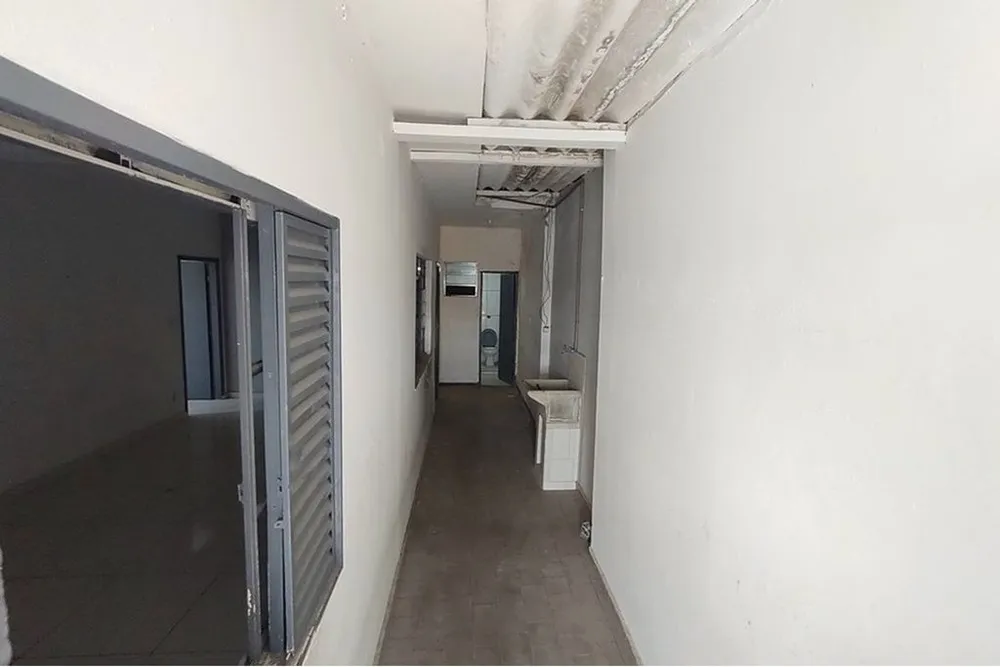 Loja-Salão, 360 m² - Foto 2
