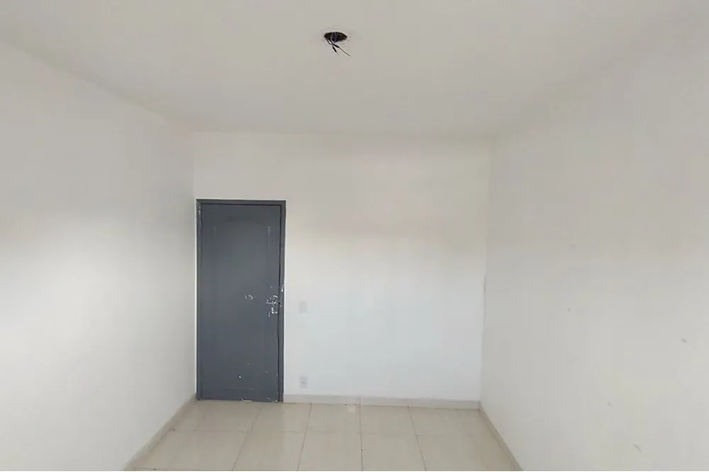Loja-Salão, 360 m² - Foto 5