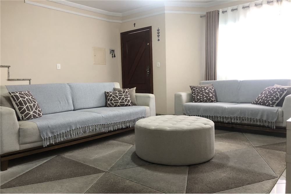 Casa de Condomínio à venda com 3 quartos, 84m² - Foto 16