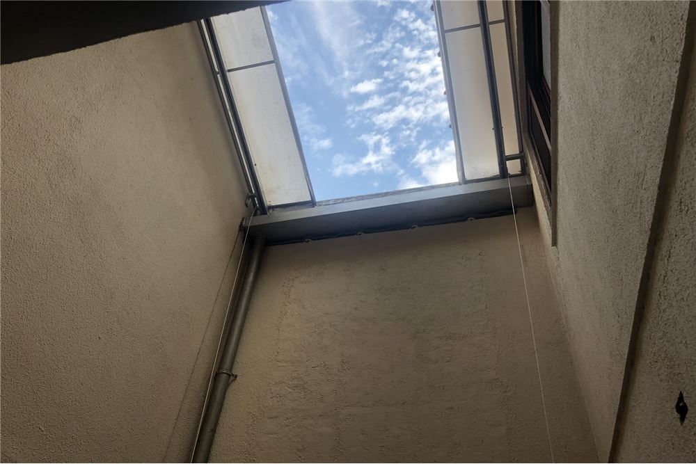 Casa de Condomínio à venda com 3 quartos, 84m² - Foto 1