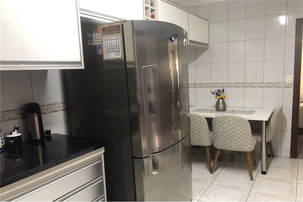 Casa de Condomínio, 3 quartos - Foto 18