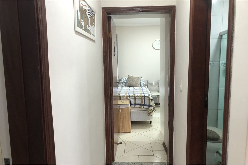 Casa de Condomínio à venda com 3 quartos, 84m² - Foto 7