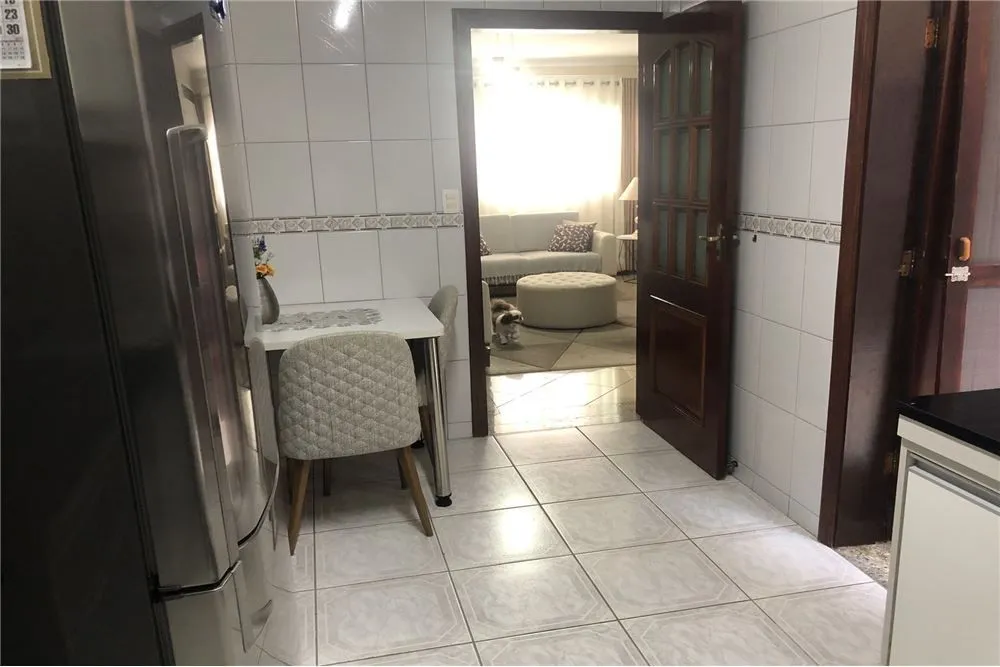 Casa de Condomínio, 3 quartos - Foto 16