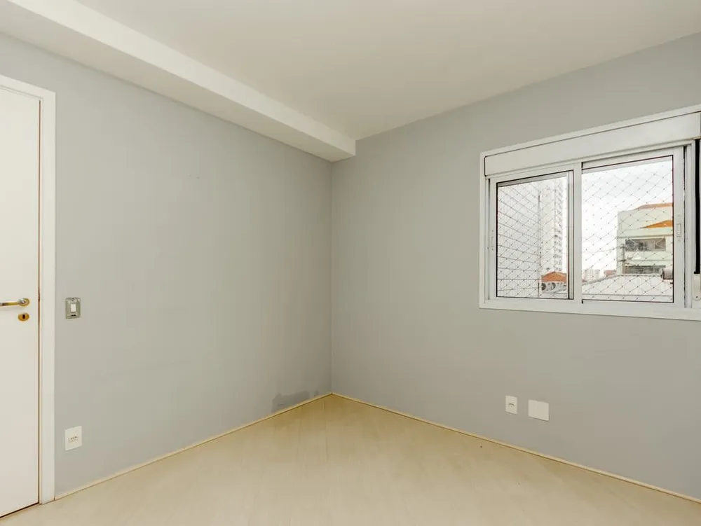 Apartamento, 4 quartos, 136 m² - Foto 7