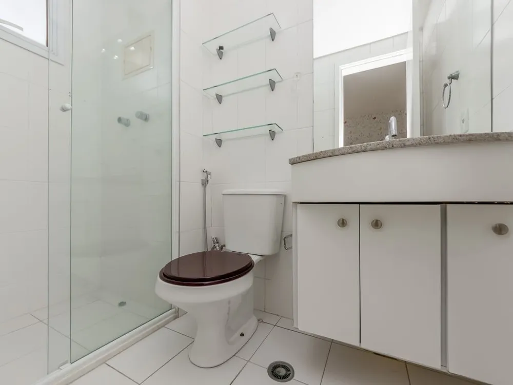 Apartamento, 4 quartos, 136 m² - Foto 6