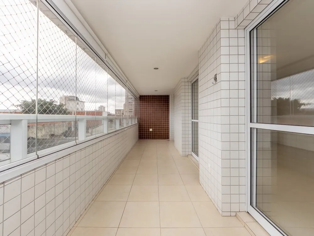 Apartamento, 4 quartos, 136 m² - Foto 5