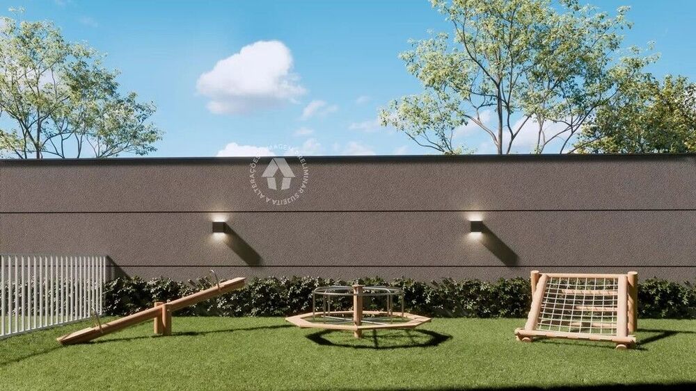 Apartamento à venda com 2 quartos, 67m² - Foto 17